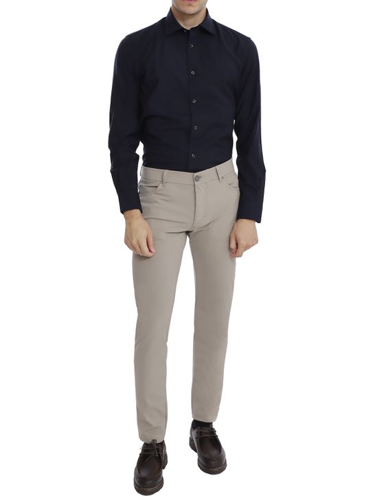 pantaloni-rrd-surflex-winter-5t-pant-beige-w25219-87