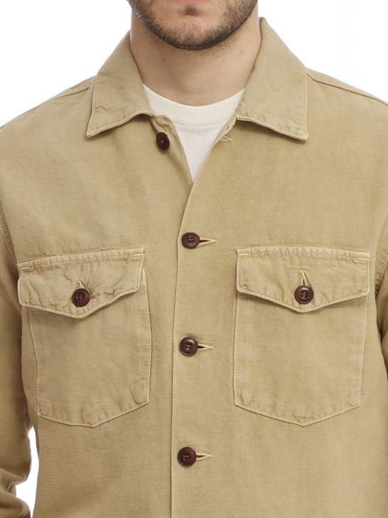 overshirt-blker-acadia-marrone-6510-moka