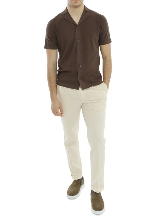 camicia-kangra-armaturata-marrone-1017-72-45