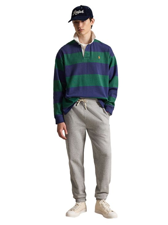 pantaloni-polo-ralph-lauren-rl-fleece-grigio-710793939-002