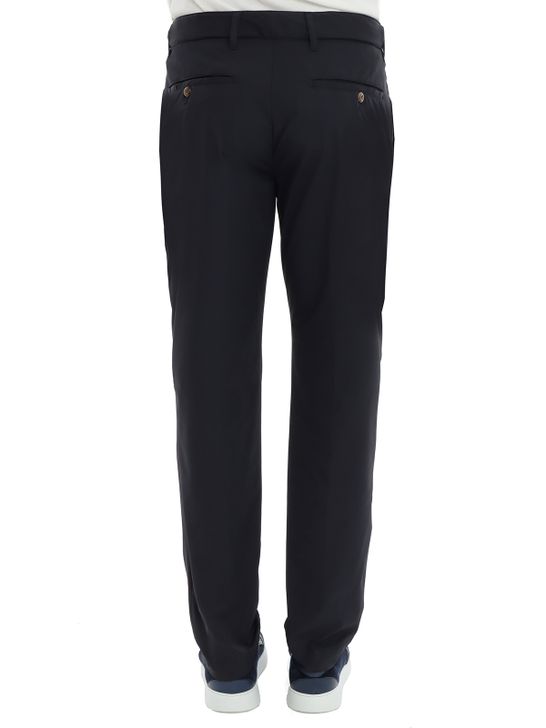 pantaloni-myths-lycra-blu-25m18l-64-037