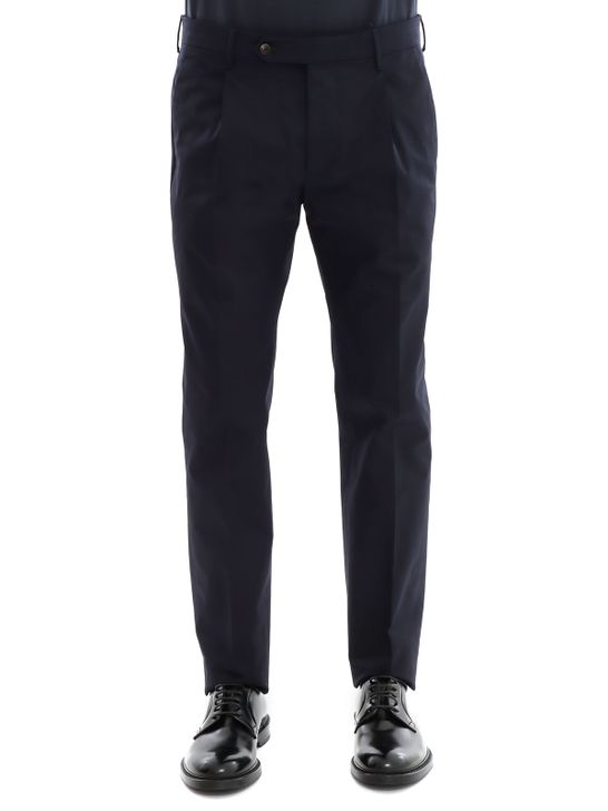 pantaloni-berwich-twill-blu-morello1p-ck1790x-navy