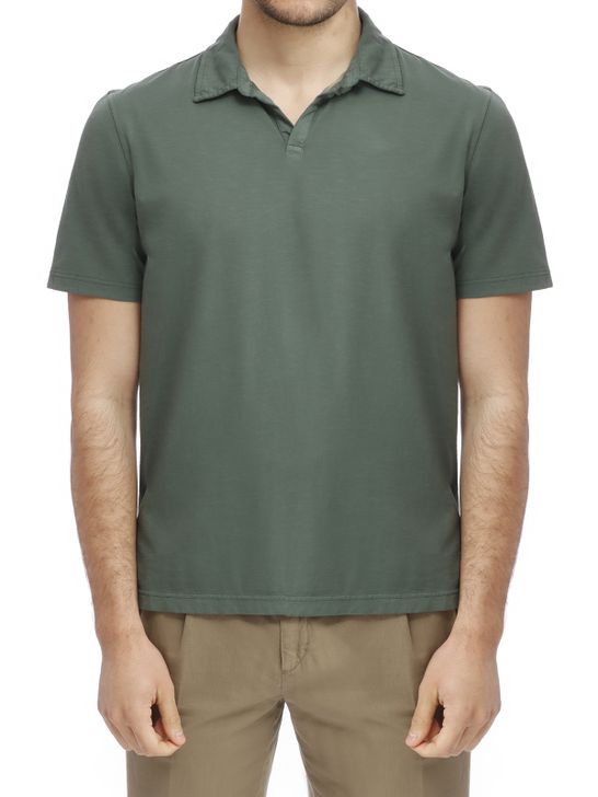 polo-blker-long-island-verde-2006-green