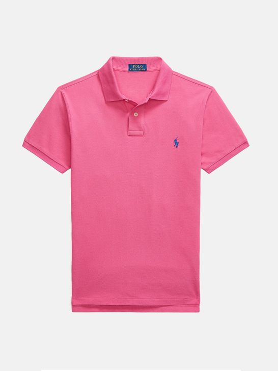 polo-polo-ralph-lauren-mesh-rosa-710536856-447-15d88e