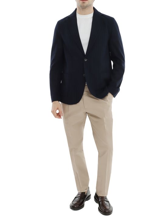 pantaloni-berwich-twill-beige-morello1p-ck1790x-beige