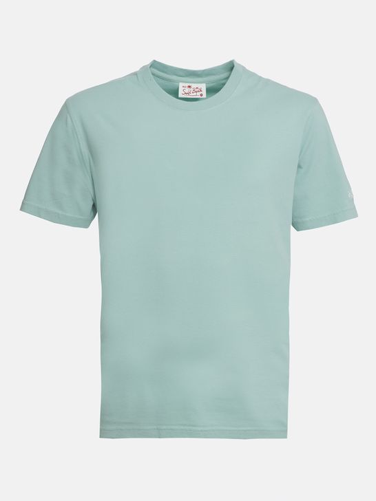 t-shirt-mc2-saint-barth-dover-dov0009-00050h