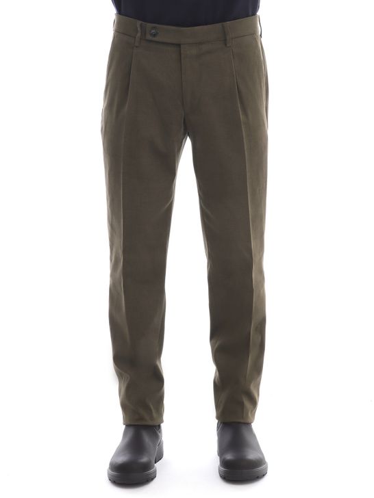 pantaloni-berwich-bull-cotton-verde-morello1p-ts1620x-army-792915