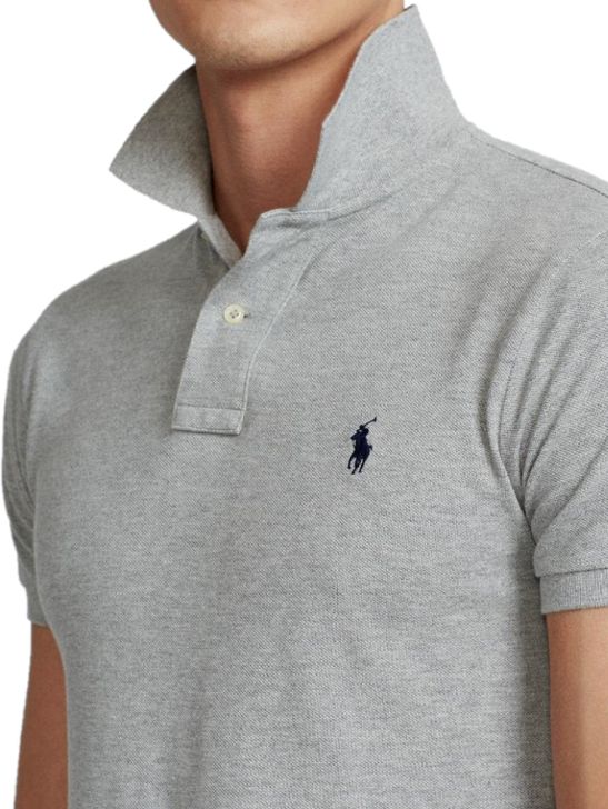 polo-shirt-polo-ralph-lauren-mesh-grey