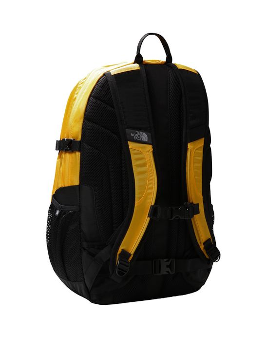 backpack-the-north-face-borealis-classic-yellow