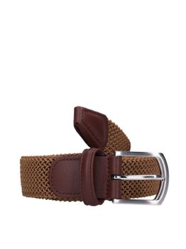 Cintura Anderson's Elastica Beige