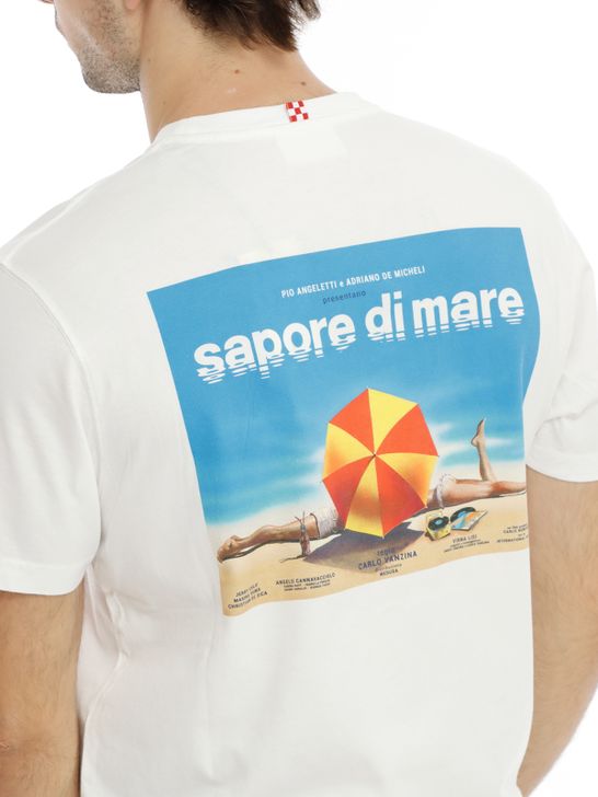 t-shirt-mc2-saint-barth-stampata