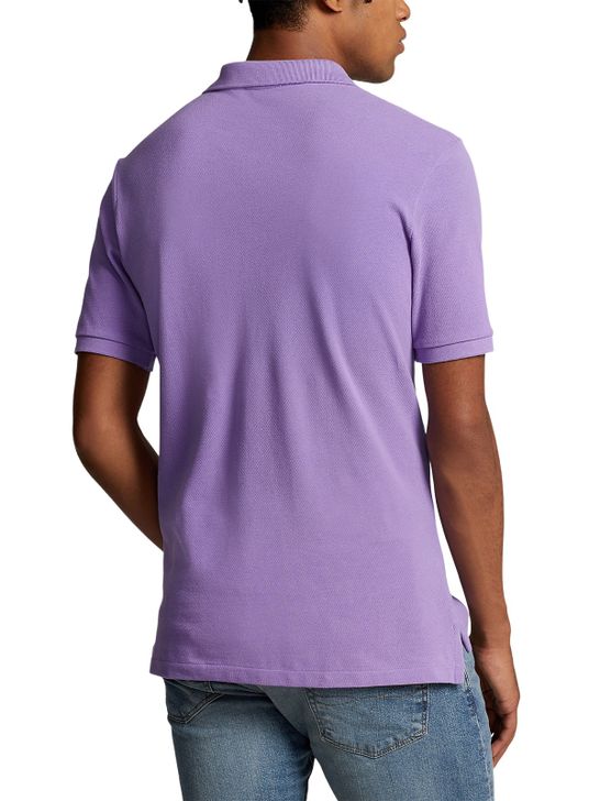 polo-polo-ralph-lauren-iconic-viola-710782592-028