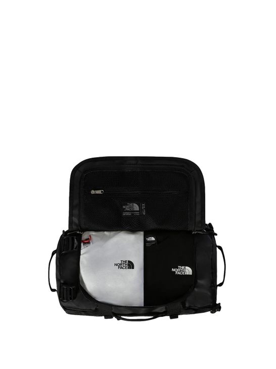 borsone-the-north-face-base-camp-xs-nero-nf0a52ss-53r-2d4f22