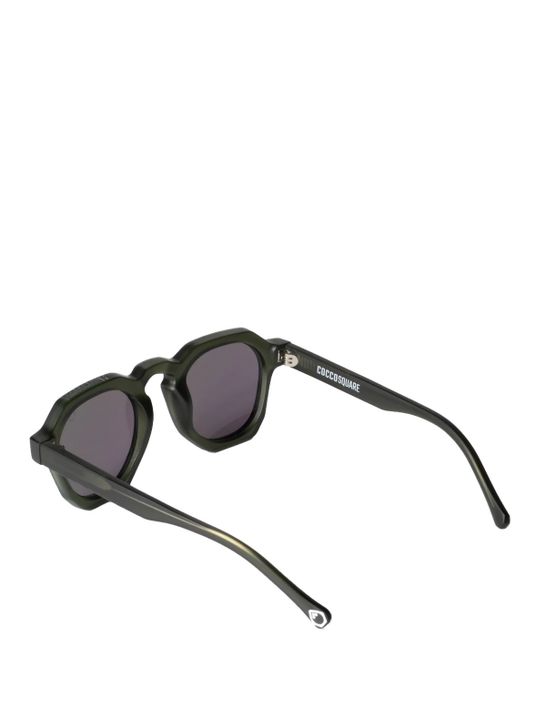 occhiali-cocco-square-adventure-verde-cc2-02-specchiato-verde