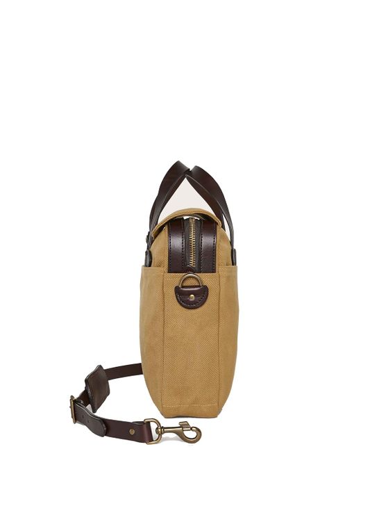 borsa-filson-original-briefcase-beige-fmbag0004-w0174wp-260
