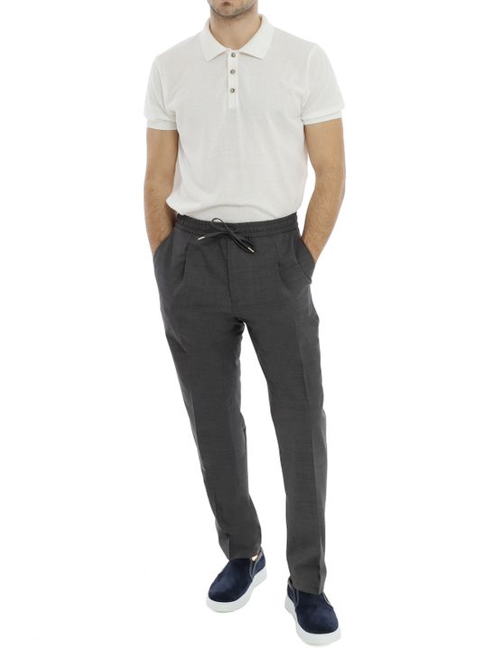 trousers-briglia-1949-wimbledon-grey