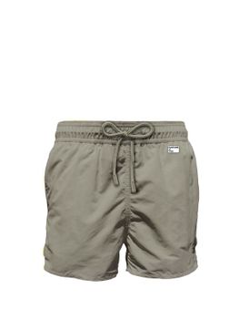 Costume MC2 Saint Barth Lighting Pantone Beige