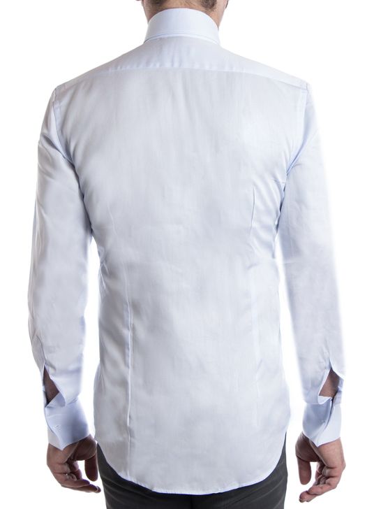 shirt-veltroni-uomo-light-blue