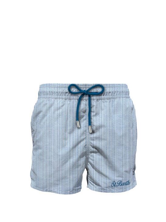 costume-mc2-saint-barth-blu-patm001-00274f