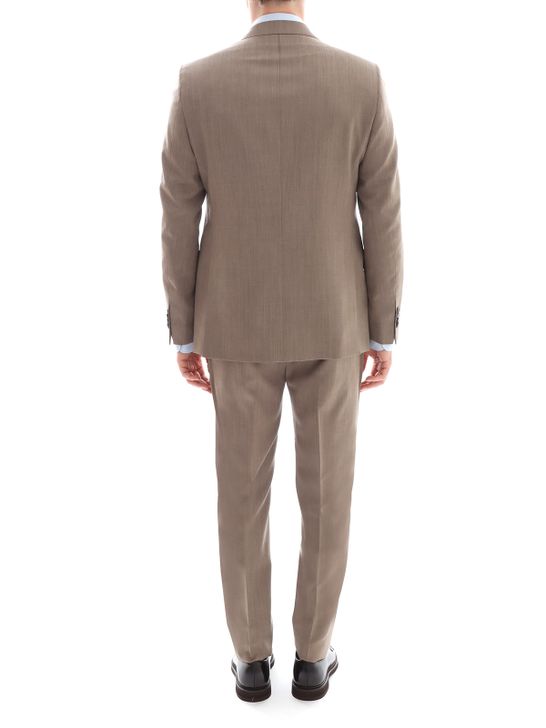 suit-sartoria-latorre-beige