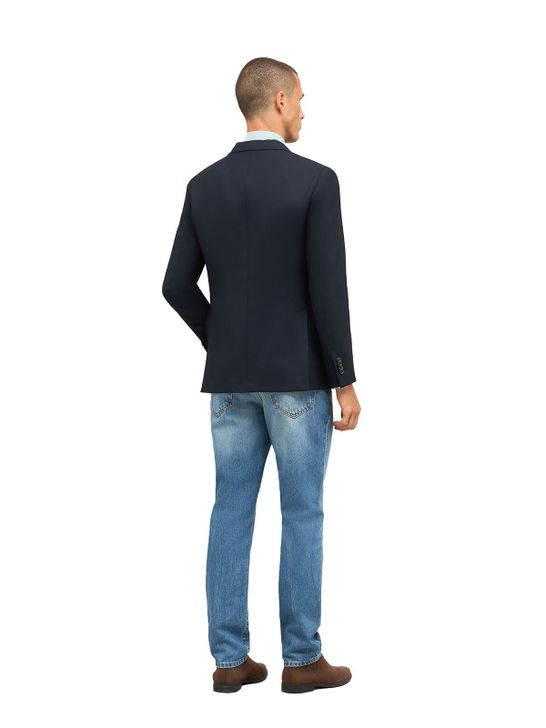 blazer-boglioli-milano-four-season-blu-n2902e-fa0051-790