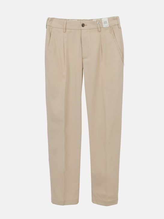 trousers-myths-ice-cotton-beige