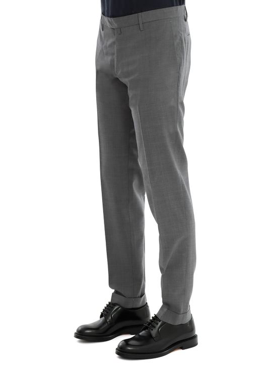 pantaloni-briglia-1949-active-merino-grigio-bg03p-300132-80