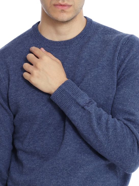 maglia-mc2-saint-barth-regent-blu-rege011-00059i