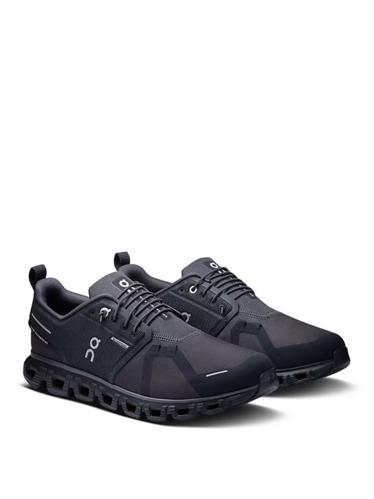 sneakers-on-cloud-6-waterproof-nero-3mf1006-1043