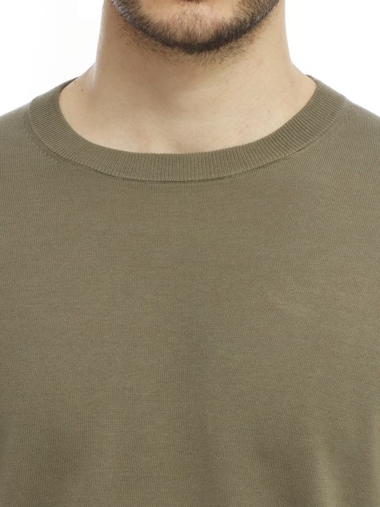 sweater-kangra-crewneck-green