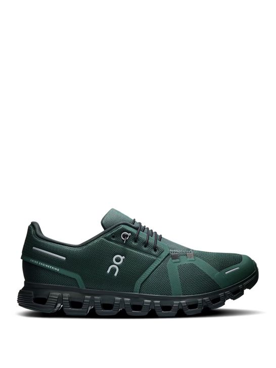 sneakers-on-cloud-6-green