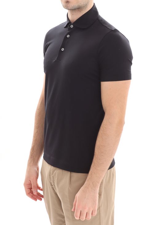 polo-magazzino-ricambi-nero-03-90-6e4257