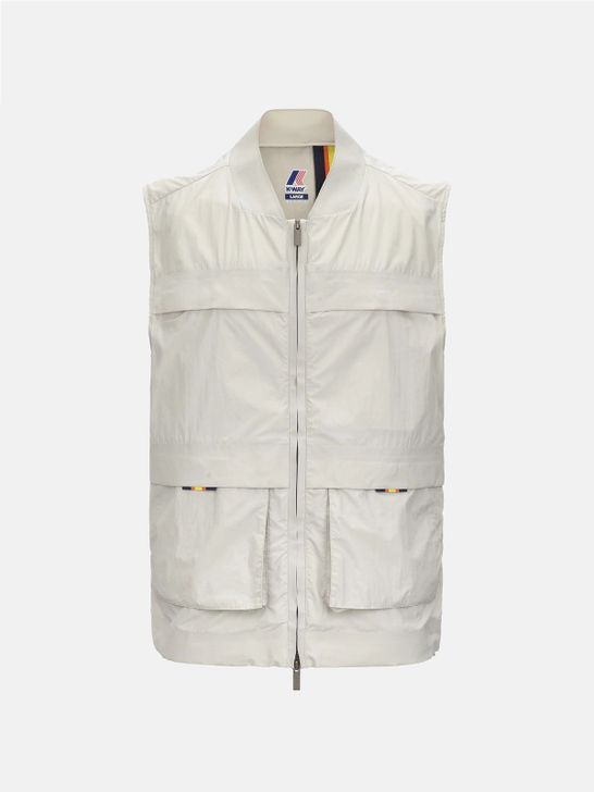 vest-k-way-erhin-cotton-like-beige