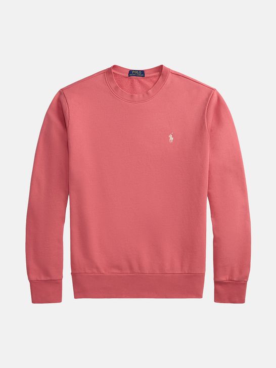 felpa-polo-ralph-lauren-loopback-rosso-710916689-503