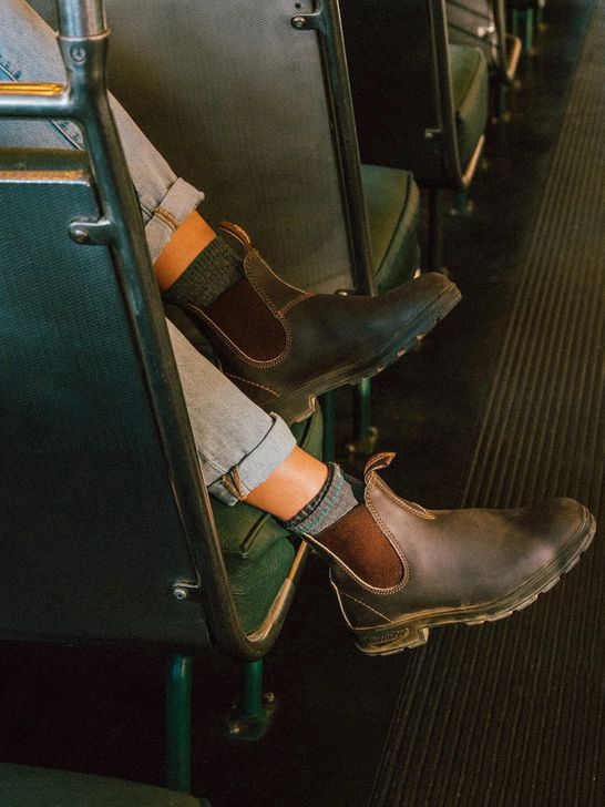 stivaletti-blundstone-stout-leather-marrone-500-brown
