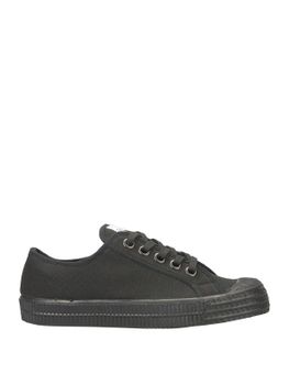Sneakers Novesta Star Master Black