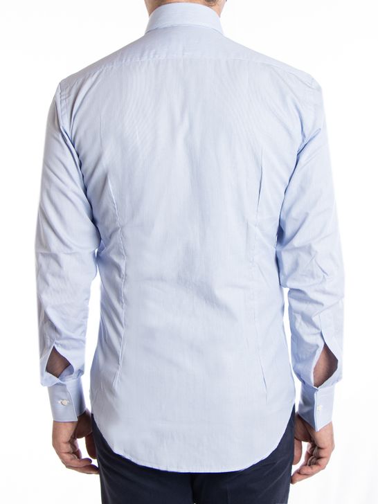 shirt-veltroni-uomo-white-light-blue
