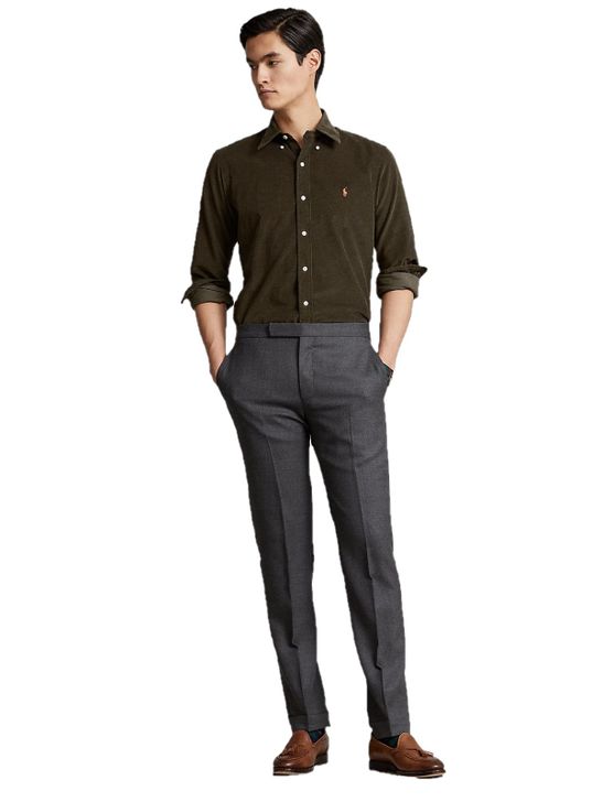 camicia-polo-ralph-lauren-velluto-verde-710818761-014-69fba5