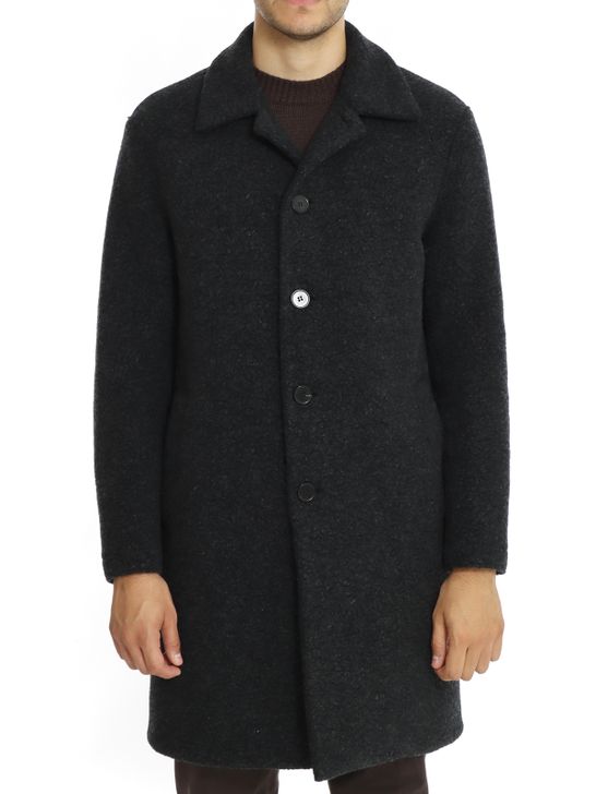 cappotto-harris-wharf-london-orsetto-grigio-ce9109mwe-180
