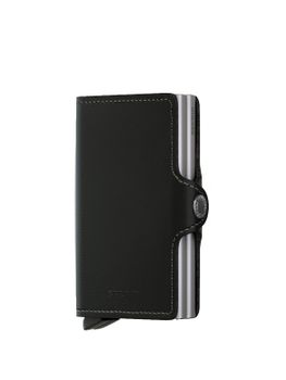 Wallet Secrid Original Black