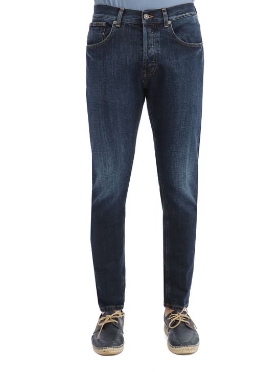 jeans-dondup-dian-carrot-blu-up576-dfe311u-mf1-800