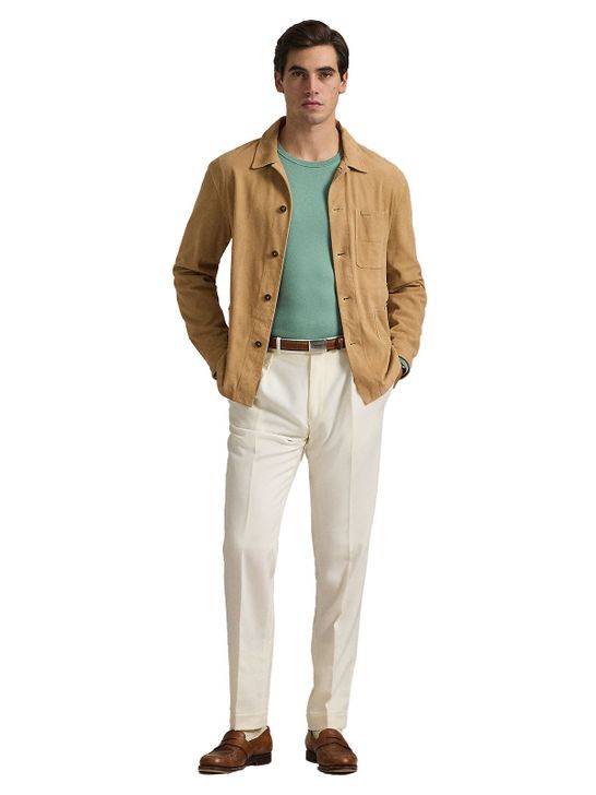 maglia-polo-ralph-lauren-cotone-verde-710890558-508