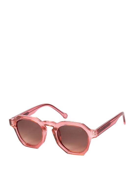 occhiali-cocco-square-pop-life-rosa-cc1-08-pop-rosa