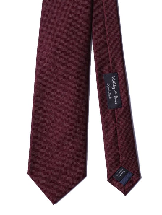 tie-holliday-e-brown-jacquard-bordeaux