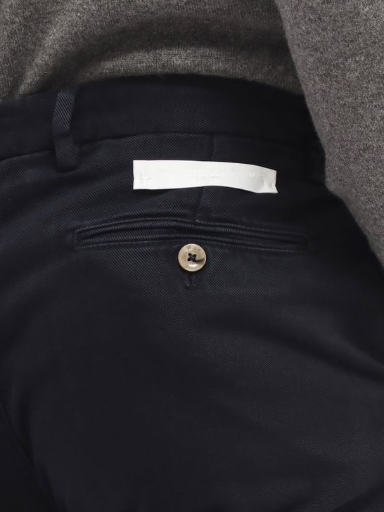 trousers-briglia-1949-twill-blue