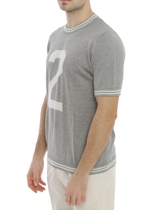 maglia-rakki-college-grigio-t-crown-mntk-grigio-melange