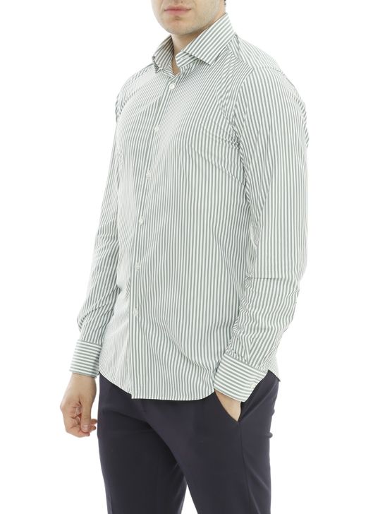 white-barra-green