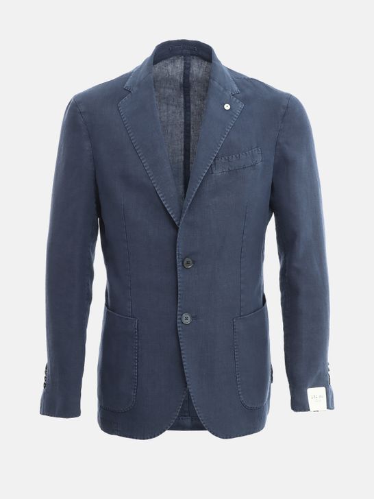 blazer-lbm-1911-linen-blue