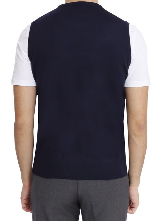 gilet-pendolum-merinos-blu-1869018-442