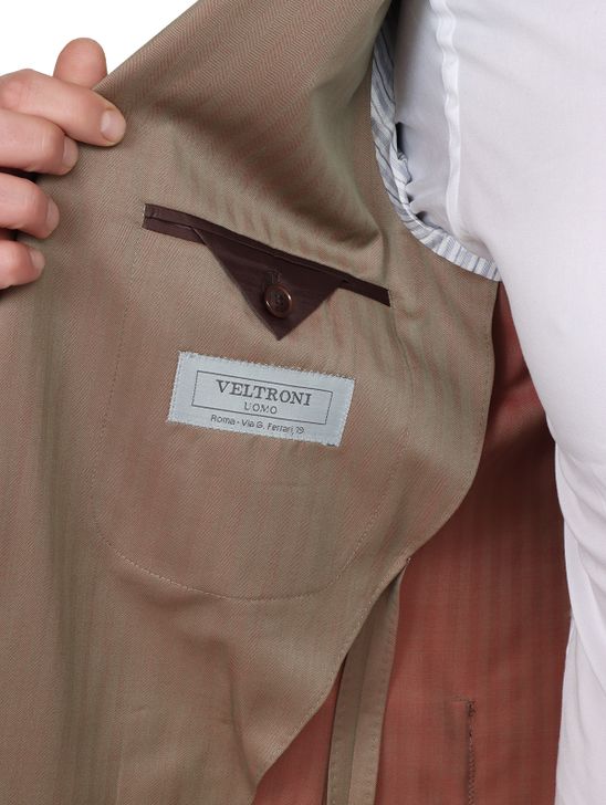 abito-sartoria-latorre-solaro-beige-f75-0-uh1142-402